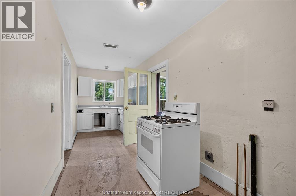 19080 HILL ROAD - 6