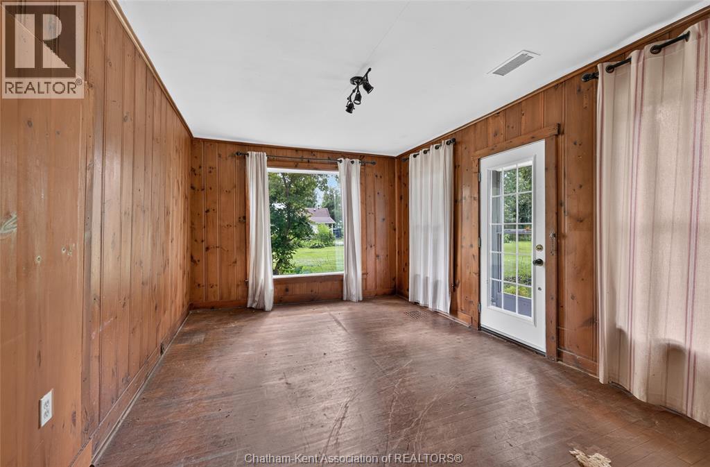 19080 HILL ROAD - Image 7