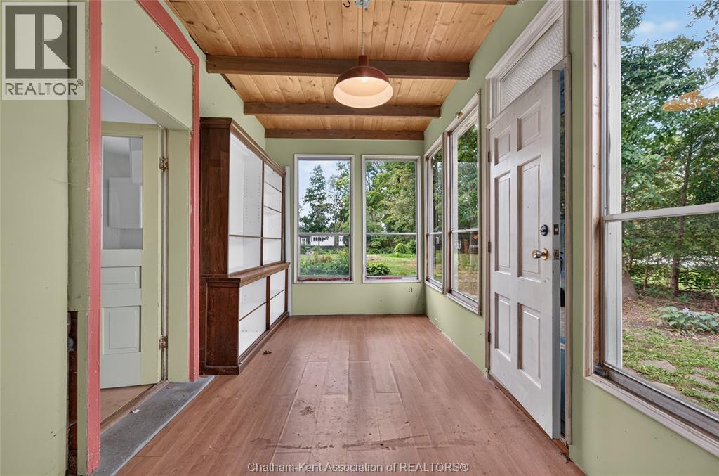 19080 HILL ROAD - 8