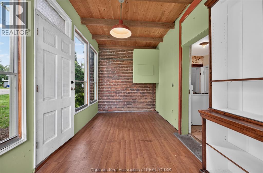 19080 HILL ROAD - Image 9