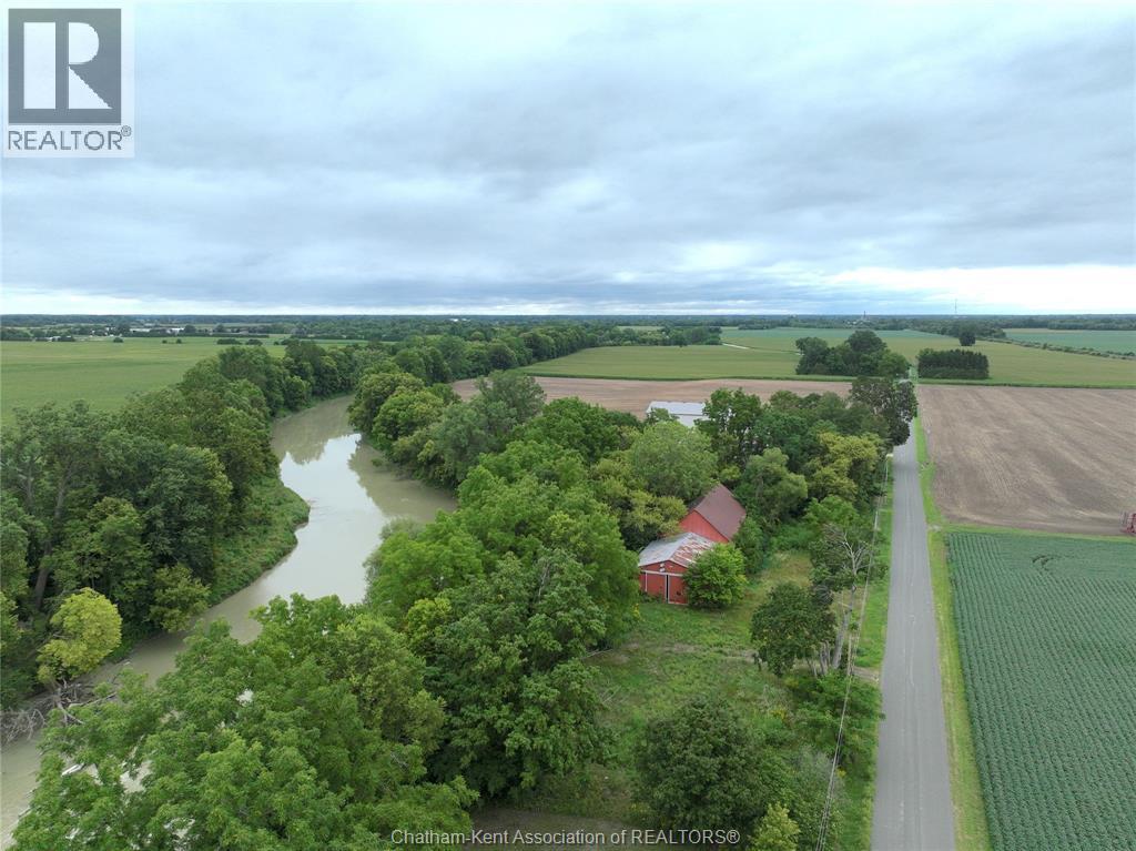 12533 River LINE