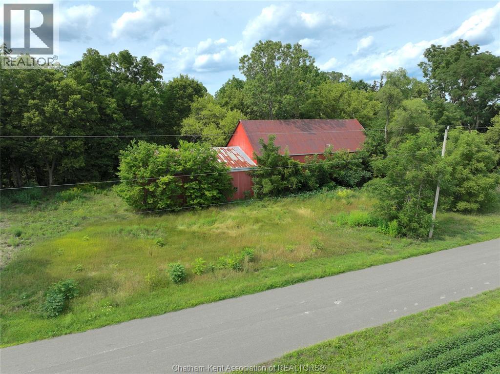 12533 River Line, Thamesville, Ontario, N0P2K0, Thamesville, Ontario — photo 4 of 5