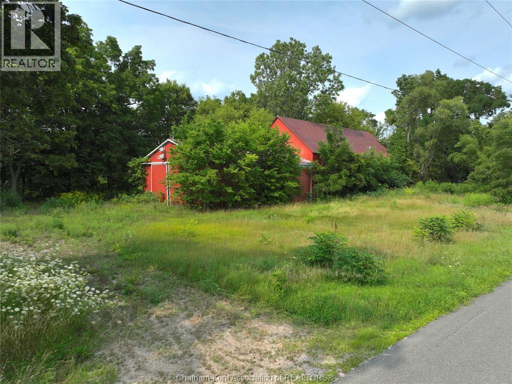 12533 River Line, Thamesville, Ontario, N0P2K0, Thamesville, Ontario — photo 5 of 5