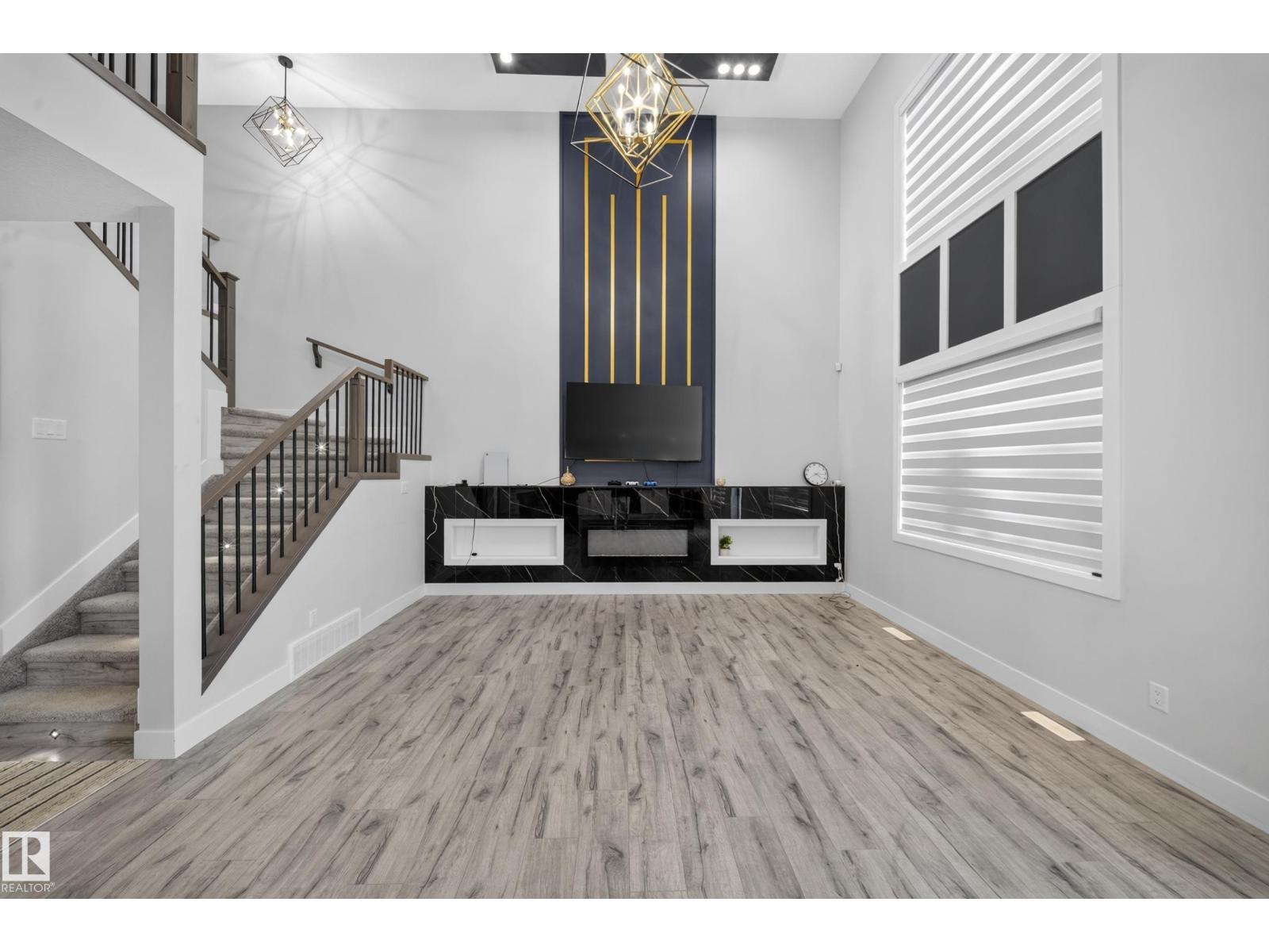 3217 Pelerin Cr photo 5 — MLS® E4505407