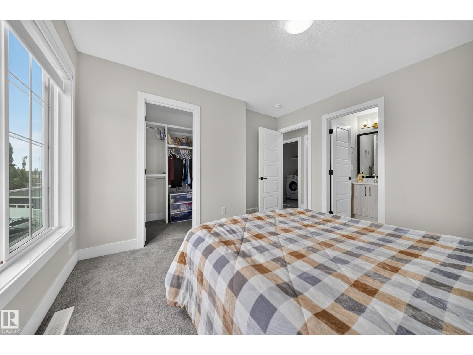 3217 PELERIN CR - 49