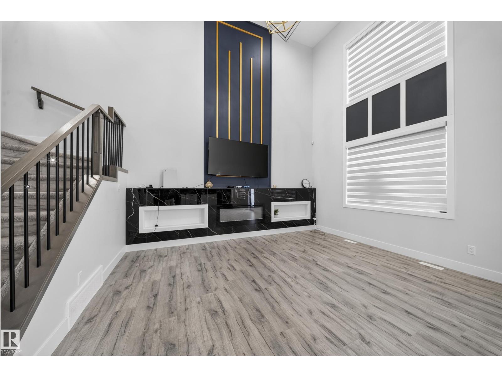 3217 Pelerin Cr photo 4 — MLS® E4505407