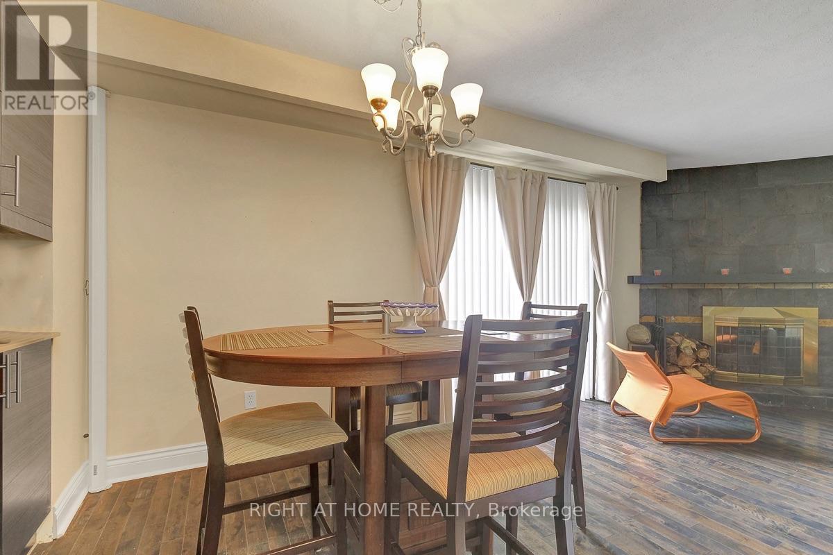 1736 STONEBOAT CRESCENT - Image 10