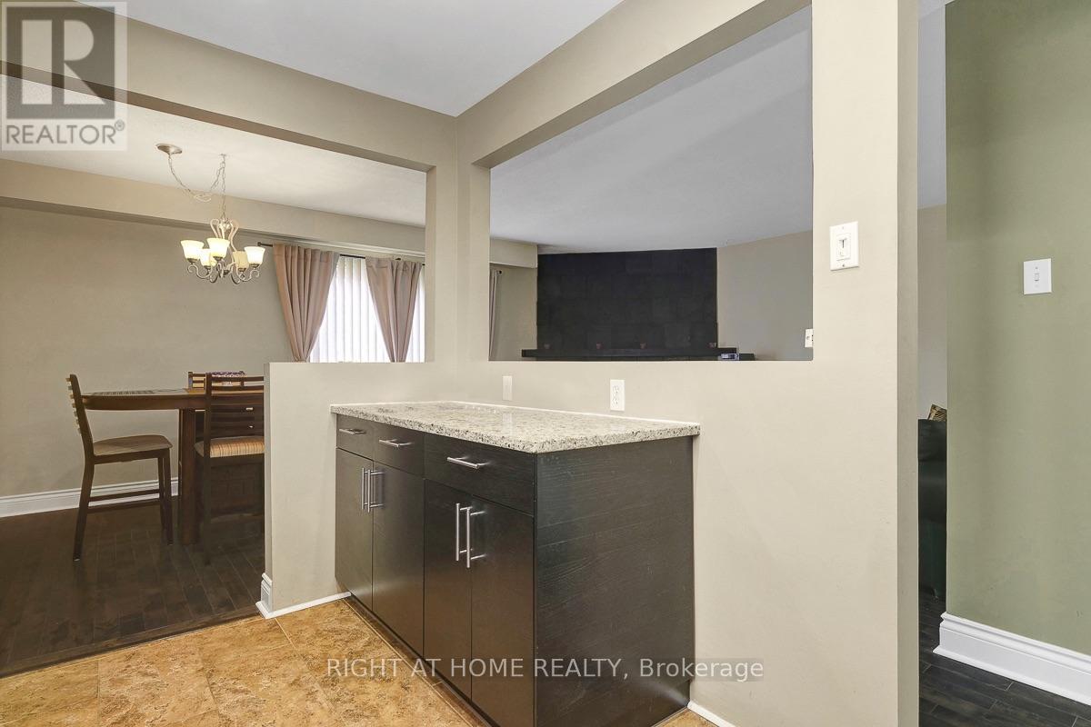 1736 STONEBOAT CRESCENT - Image 16