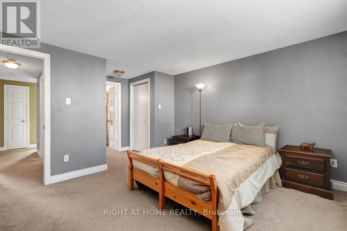 1736 STONEBOAT CRESCENT - Image 20
