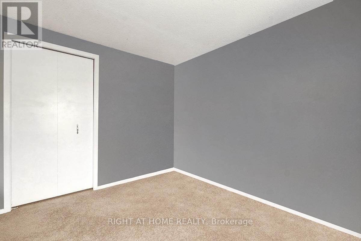 1736 STONEBOAT CRESCENT - Image 25