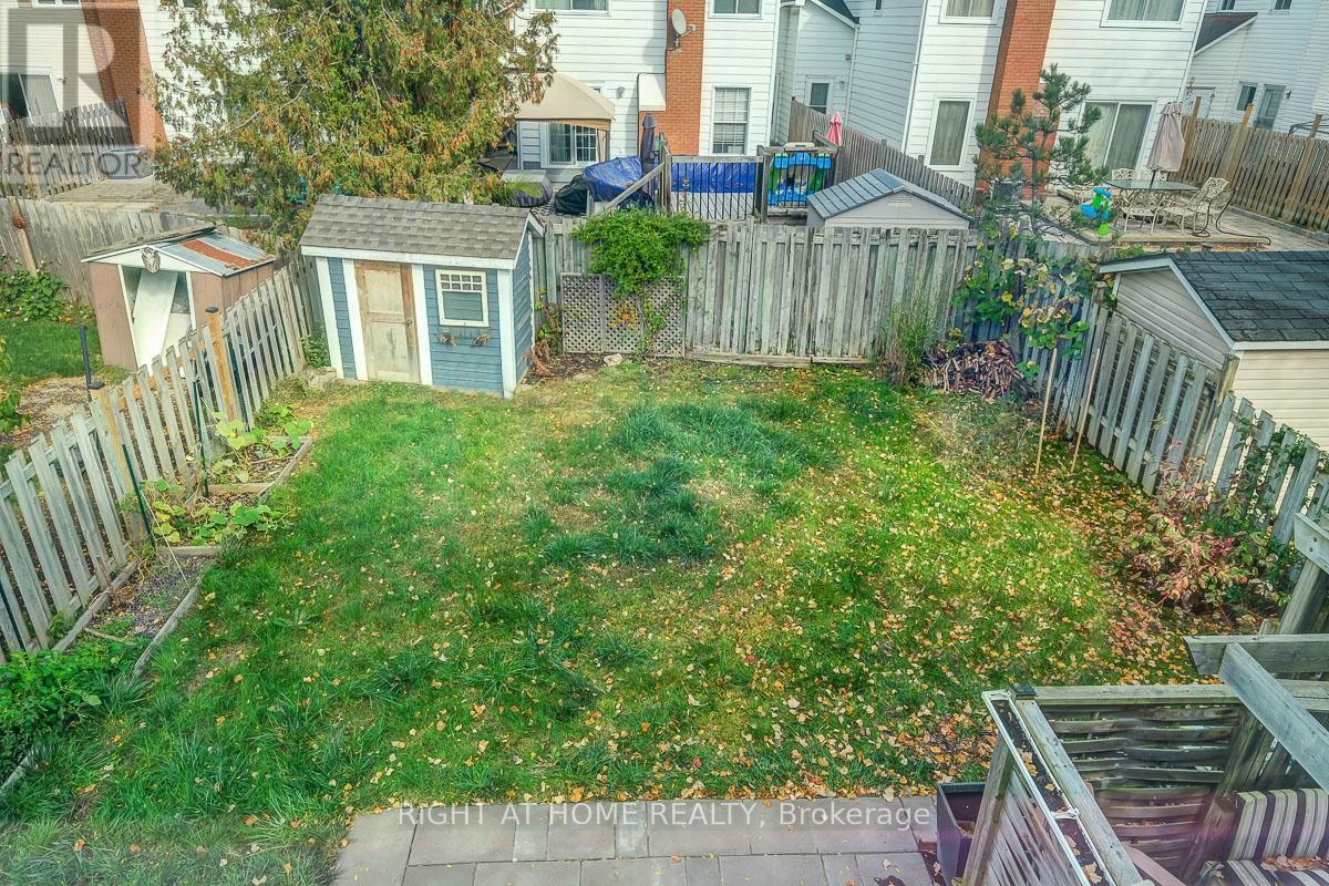 1736 STONEBOAT CRESCENT - Image 30
