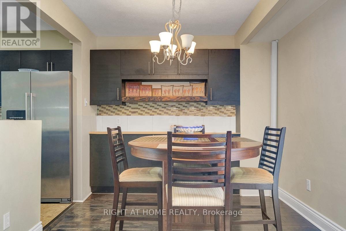 1736 STONEBOAT CRESCENT - Image 9