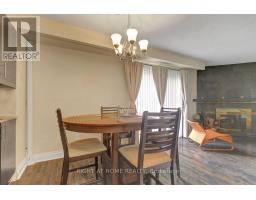 1736 Stoneboat Crescent, Ottawa, ON K1C1W8 Photo 10