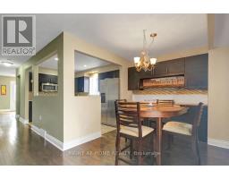 1736 Stoneboat Crescent, Ottawa, ON K1C1W8 Photo 11