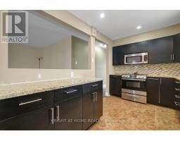 1736 Stoneboat Crescent, Ottawa, ON K1C1W8 Photo 12