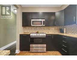 1736 Stoneboat Crescent, Ottawa, ON K1C1W8 Photo 13
