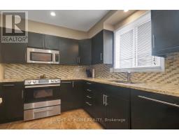 1736 Stoneboat Crescent, Ottawa, ON K1C1W8 Photo 14