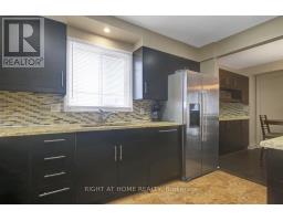1736 Stoneboat Crescent, Ottawa, ON K1C1W8 Photo 15