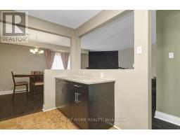 1736 Stoneboat Crescent, Ottawa, ON K1C1W8 Photo 16