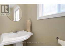 1736 Stoneboat Crescent, Ottawa, ON K1C1W8 Photo 17