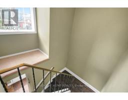 1736 Stoneboat Crescent, Ottawa, ON K1C1W8 Photo 18