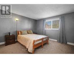 1736 Stoneboat Crescent, Ottawa, ON K1C1W8 Photo 19