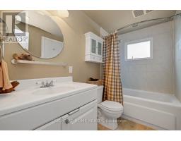 1736 Stoneboat Crescent, Ottawa, ON K1C1W8 Photo 22