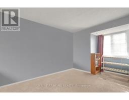 1736 Stoneboat Crescent, Ottawa, ON K1C1W8 Photo 24