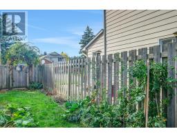 1736 Stoneboat Crescent, Ottawa, ON K1C1W8 Photo 36