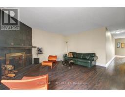 Living room - 1736 Stoneboat Crescent, Ottawa, ON K1C1W8 Photo 6