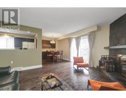 Recreational, Games room - 1736 Stoneboat Crescent, Ottawa, ON K1C1W8 Photo 7