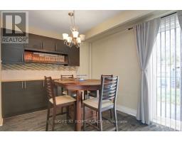1736 Stoneboat Crescent, Ottawa, ON K1C1W8 Photo 8