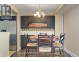 1736 Stoneboat Crescent, Ottawa, ON K1C1W8 Photo 9