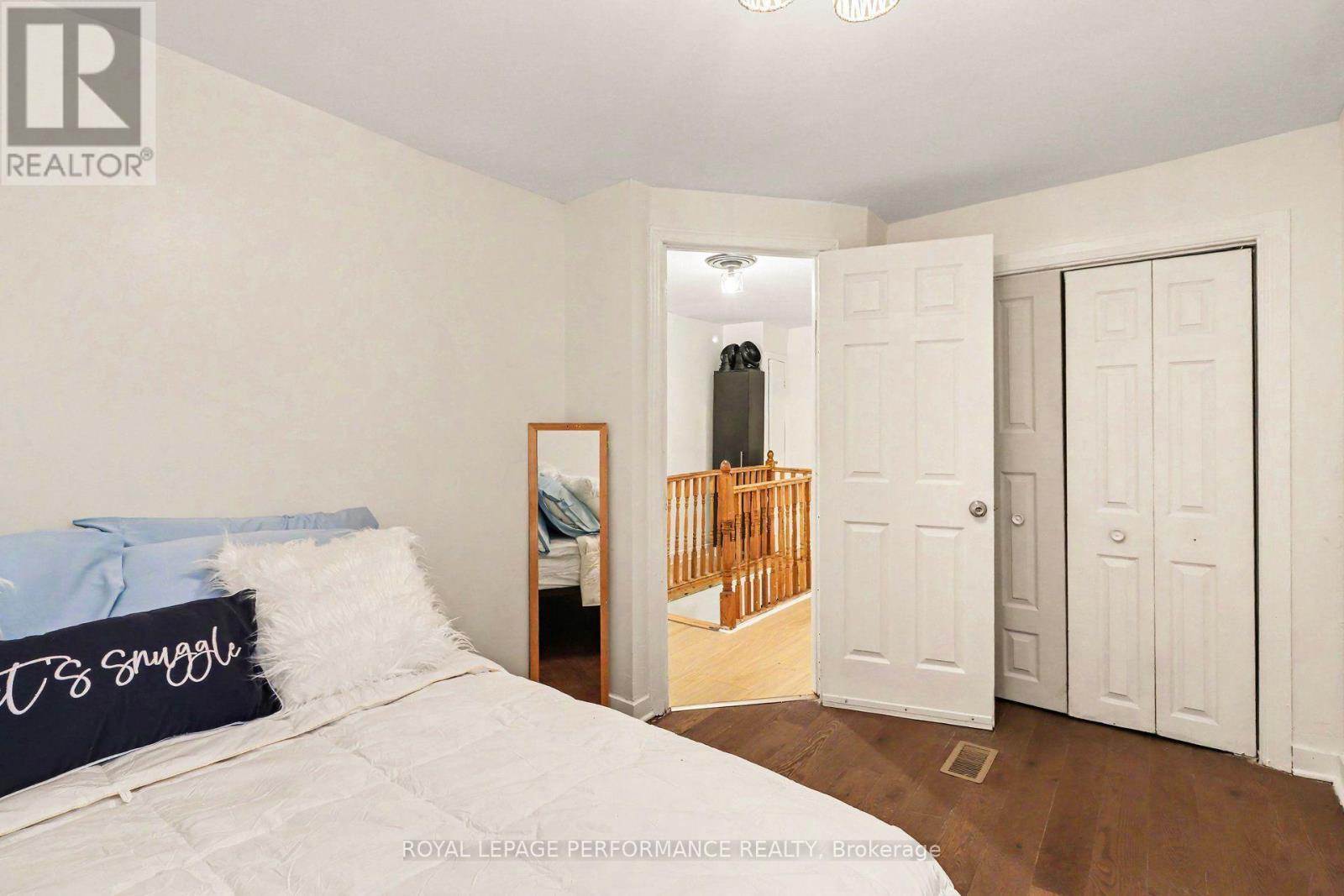 447 HILSON AVENUE - 14