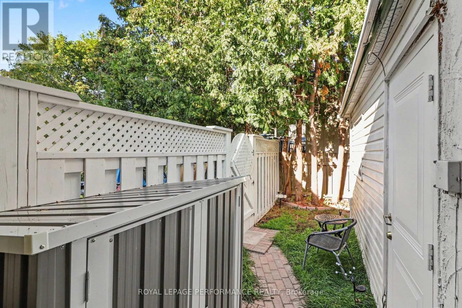 447 Hilson Avenue