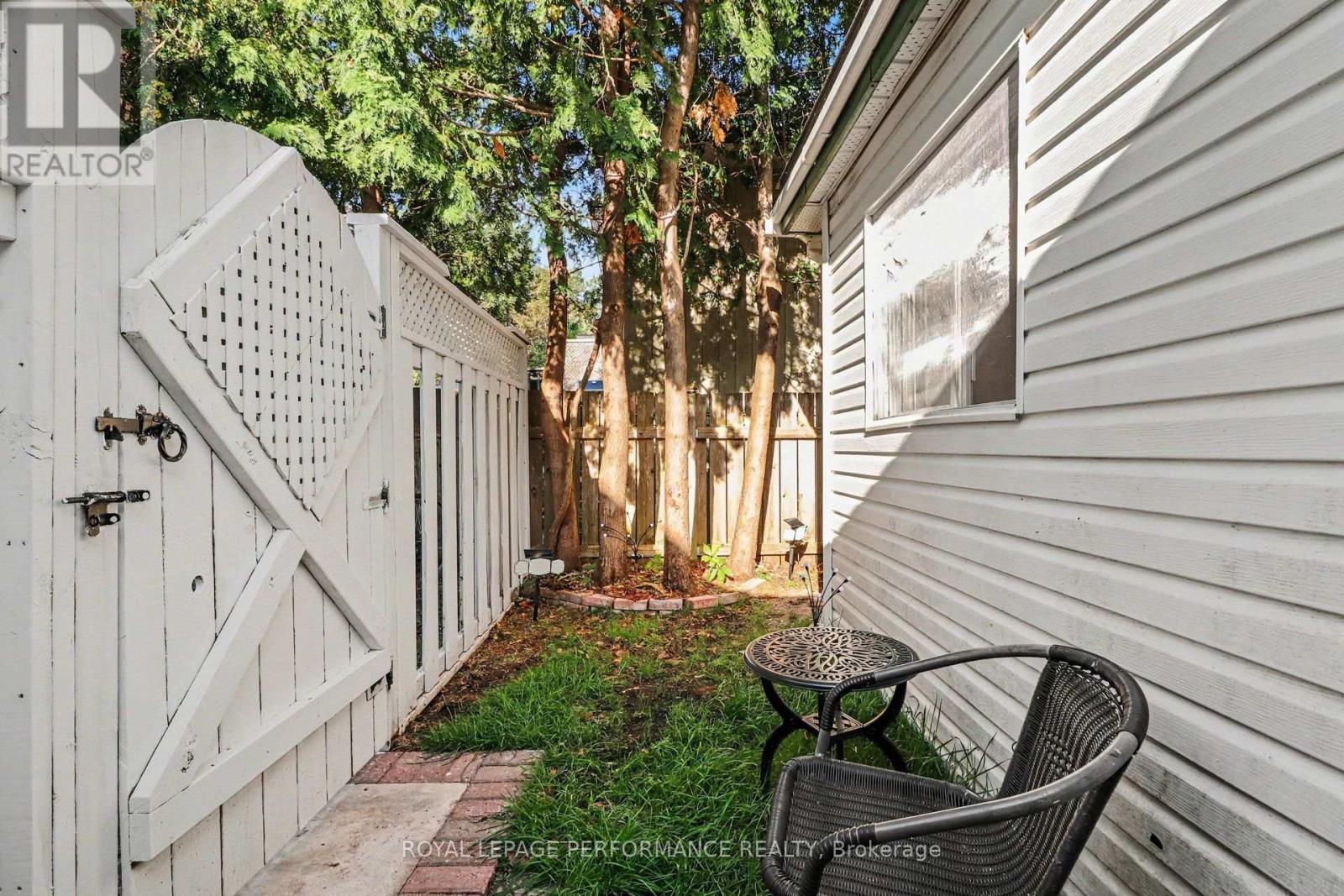 447 Hilson Avenue