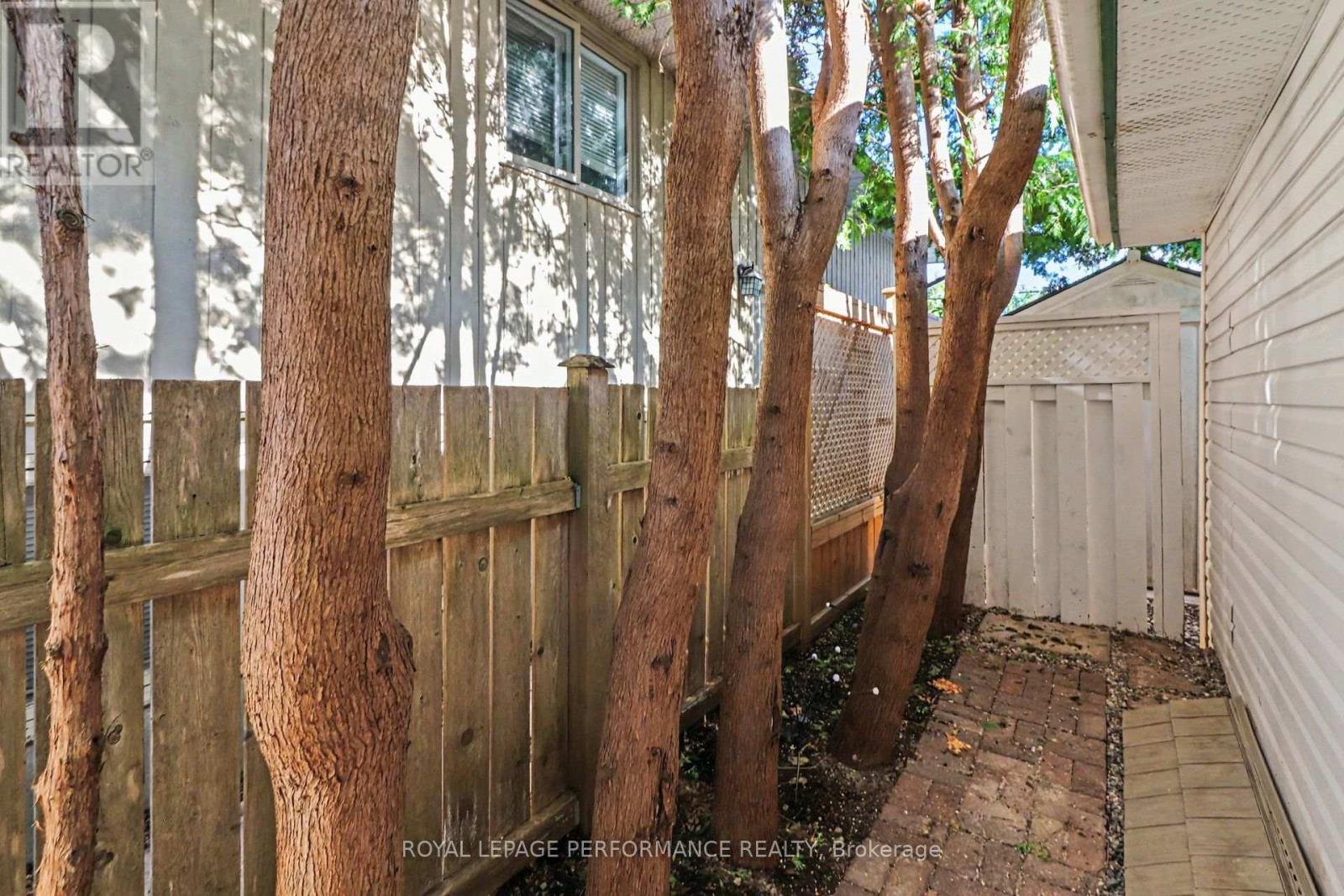 447 Hilson Avenue