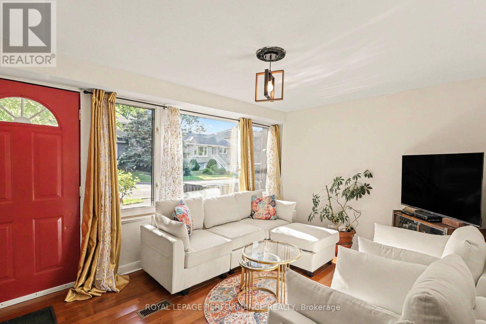 447 HILSON AVENUE - 5
