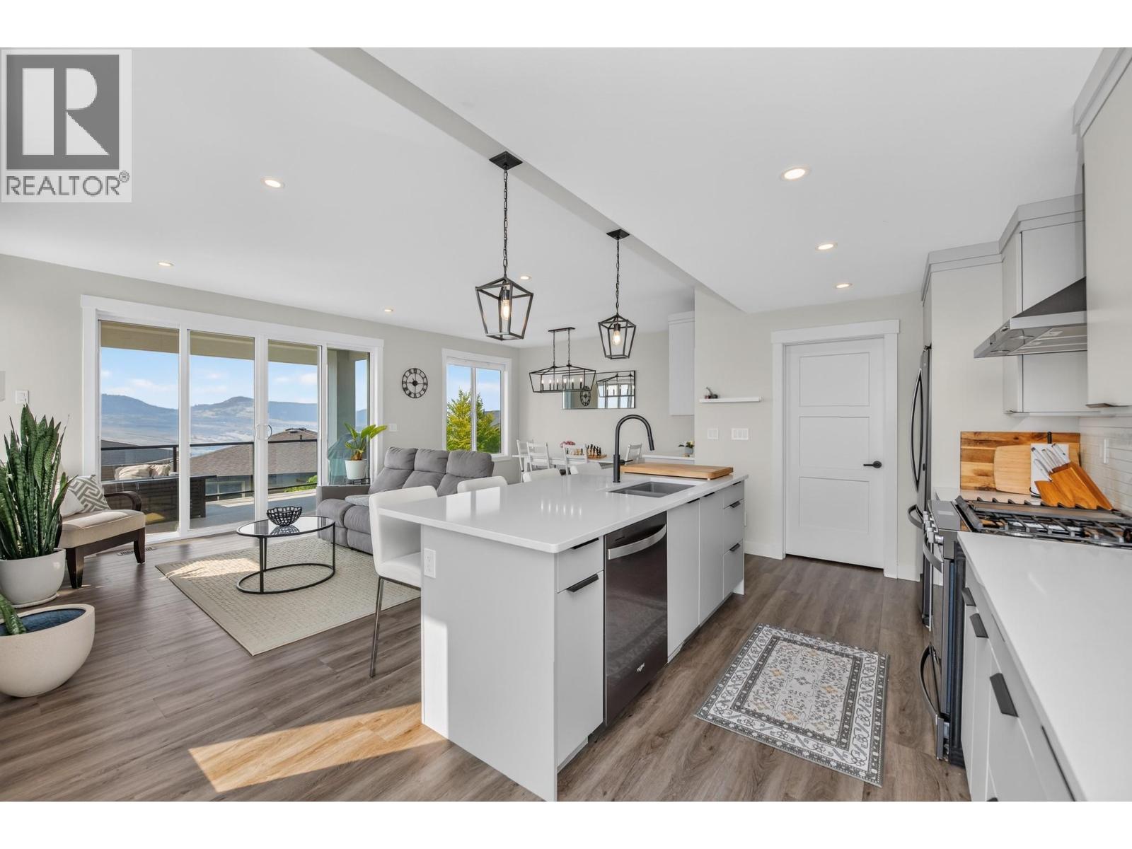 5120 Turtle Pond Court, Vernon