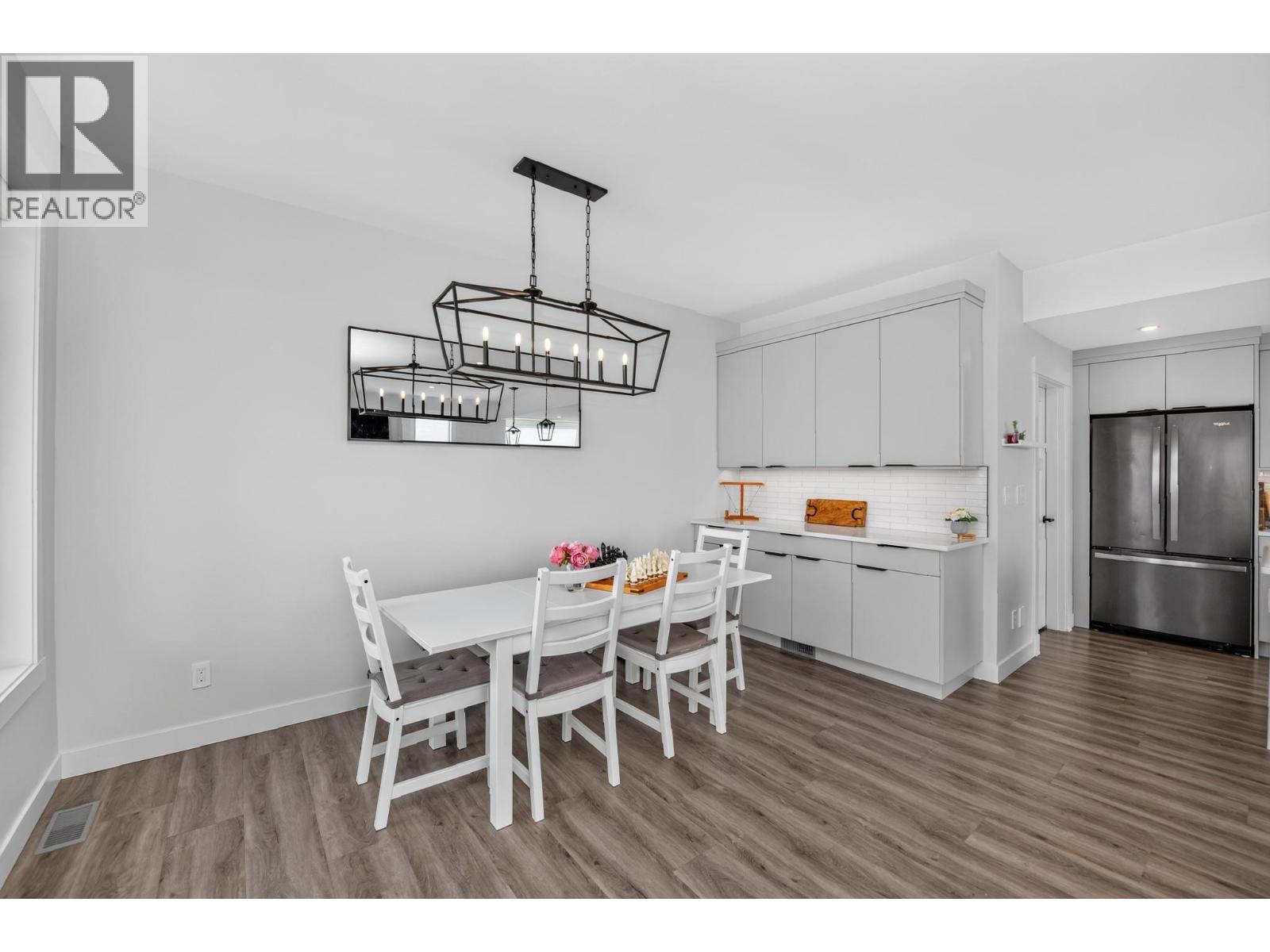 5120 Turtle Pond Court, Vernon