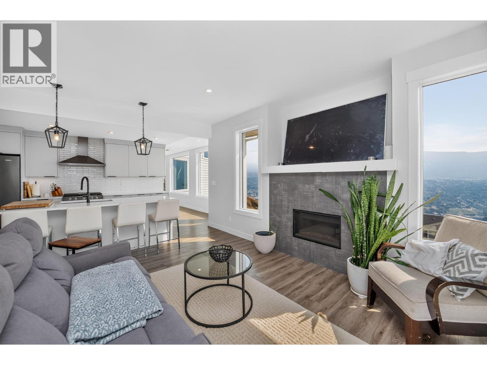 5120 Turtle Pond Court, Vernon