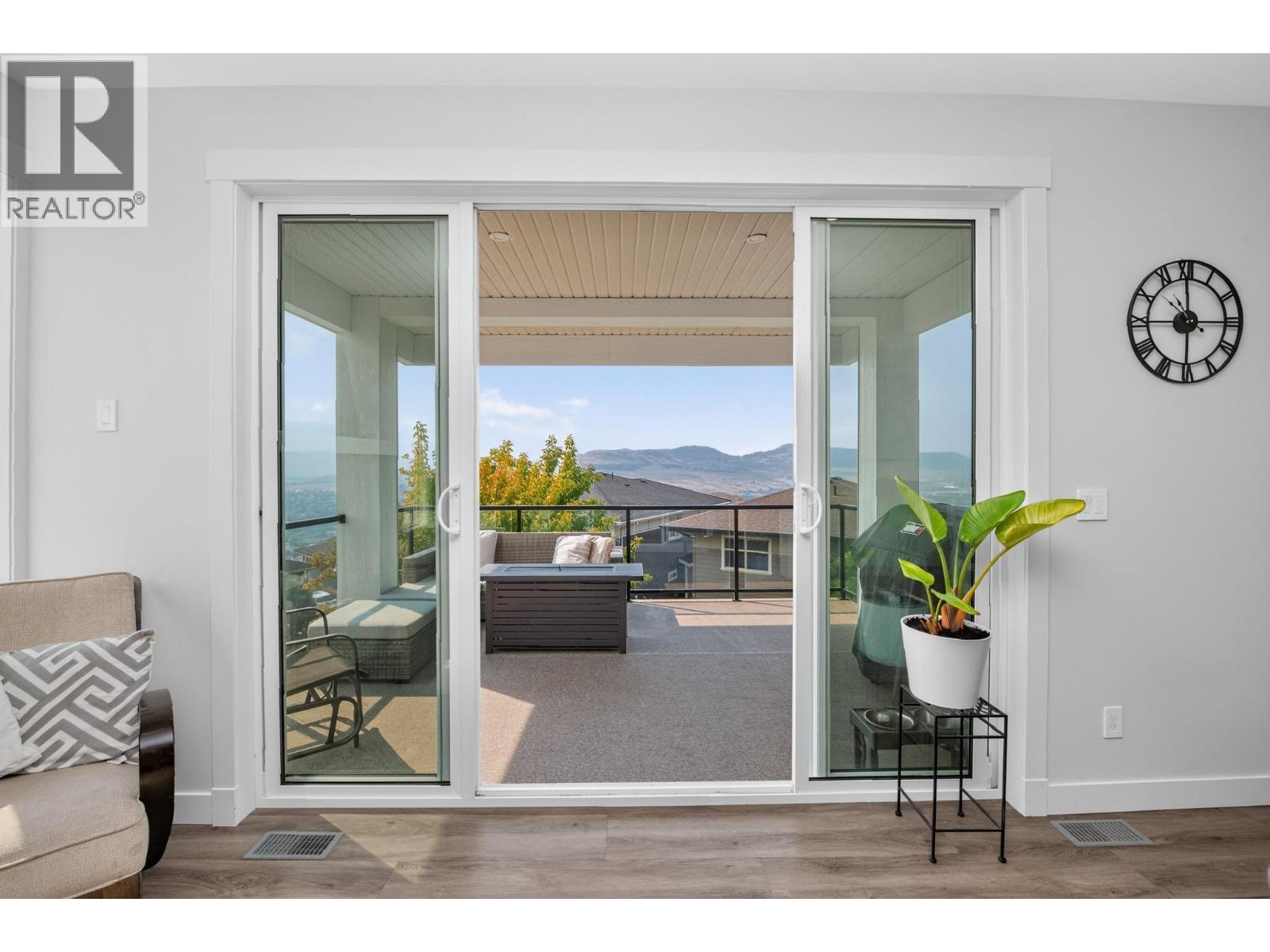 5120 Turtle Pond Court, Vernon