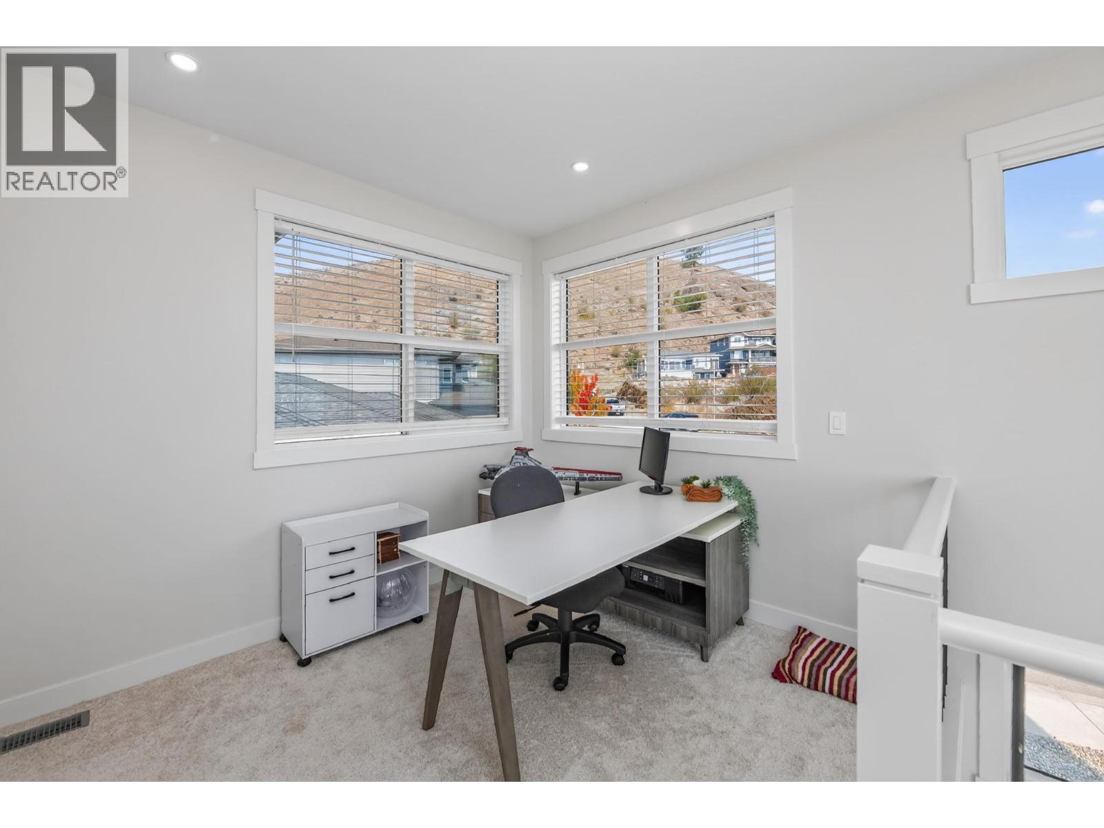 5120 Turtle Pond Court, Vernon