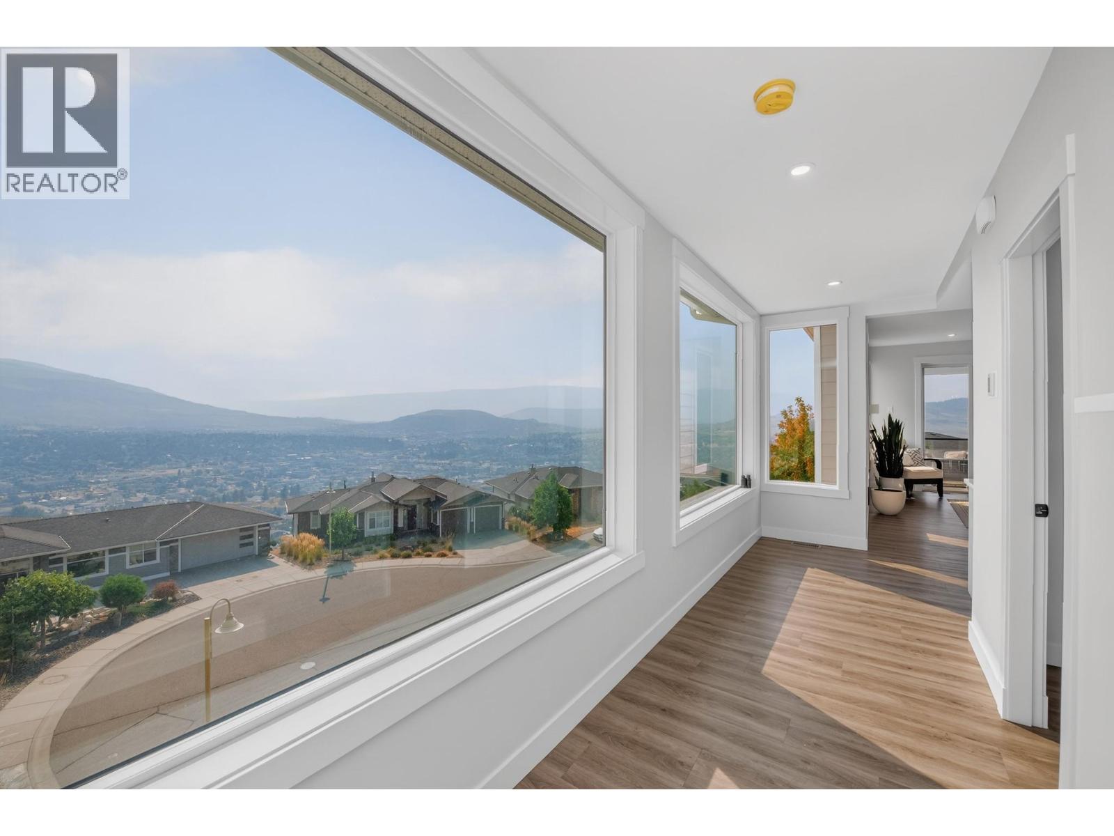 5120 Turtle Pond Court, Vernon