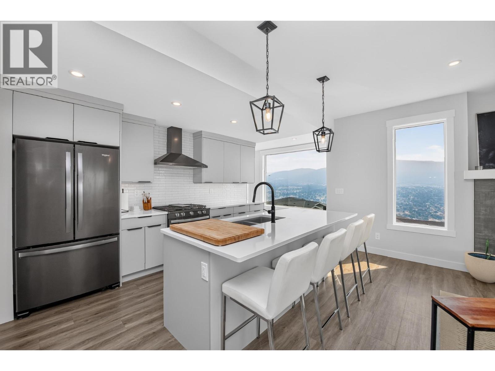 5120 Turtle Pond Court - 15