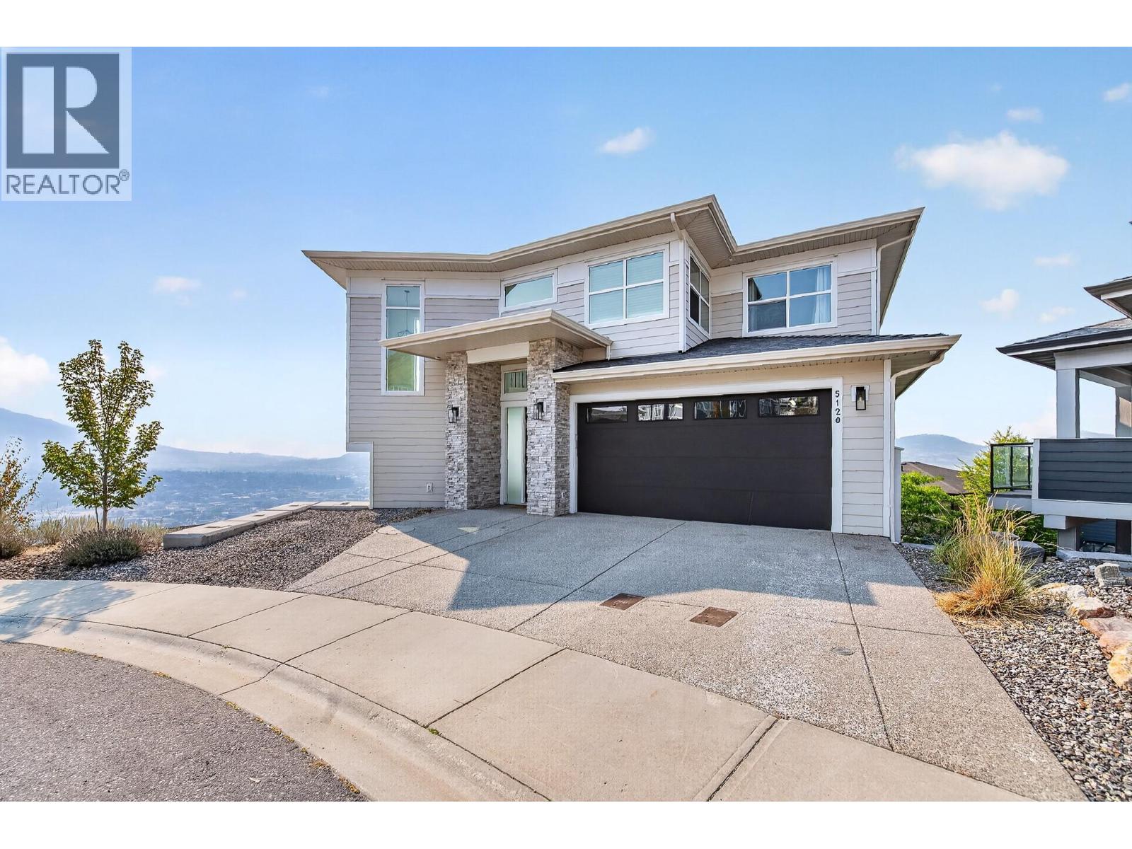 5120 Turtle Pond Court, Vernon