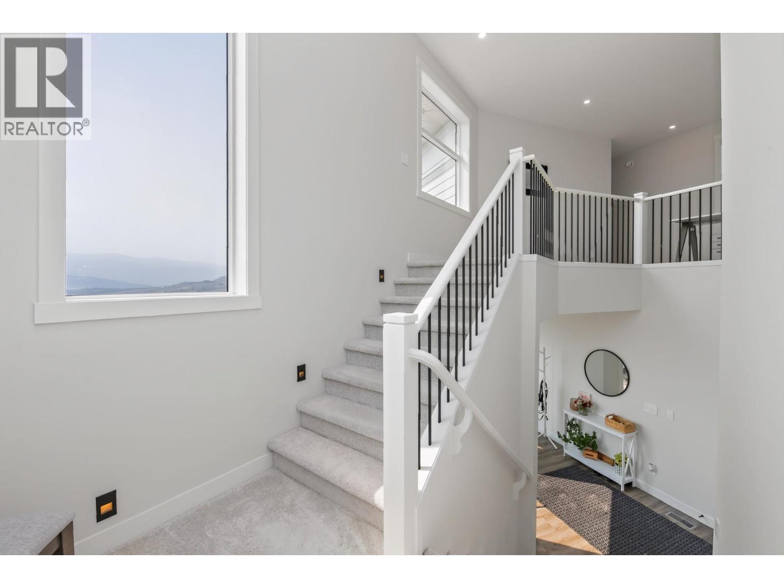 5120 Turtle Pond Court, Vernon