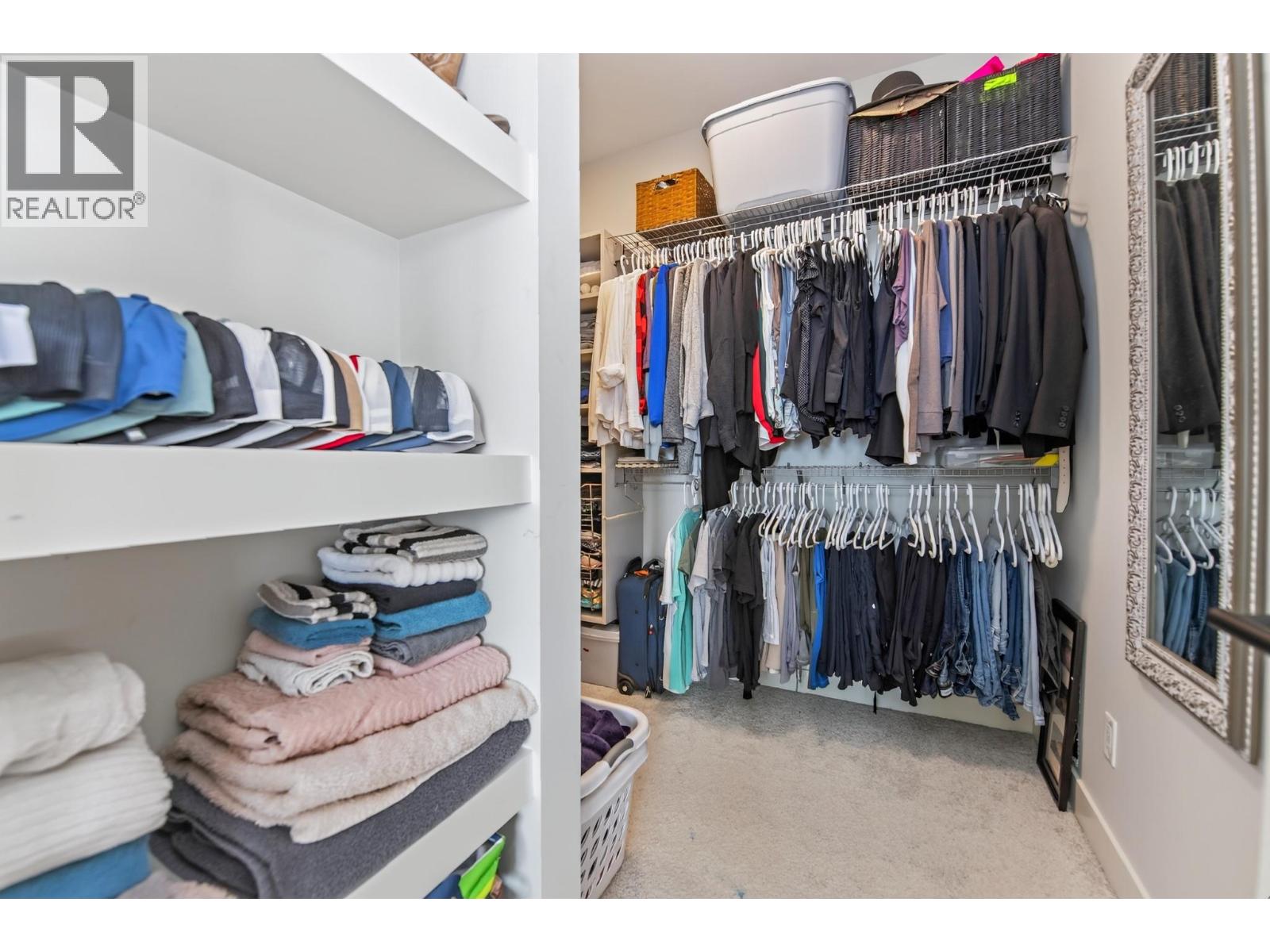 5120 Turtle Pond Court, Vernon