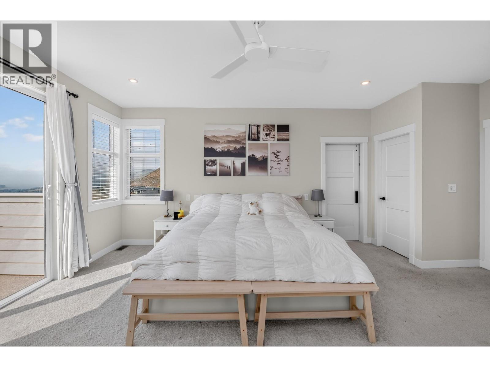 5120 Turtle Pond Court, Vernon