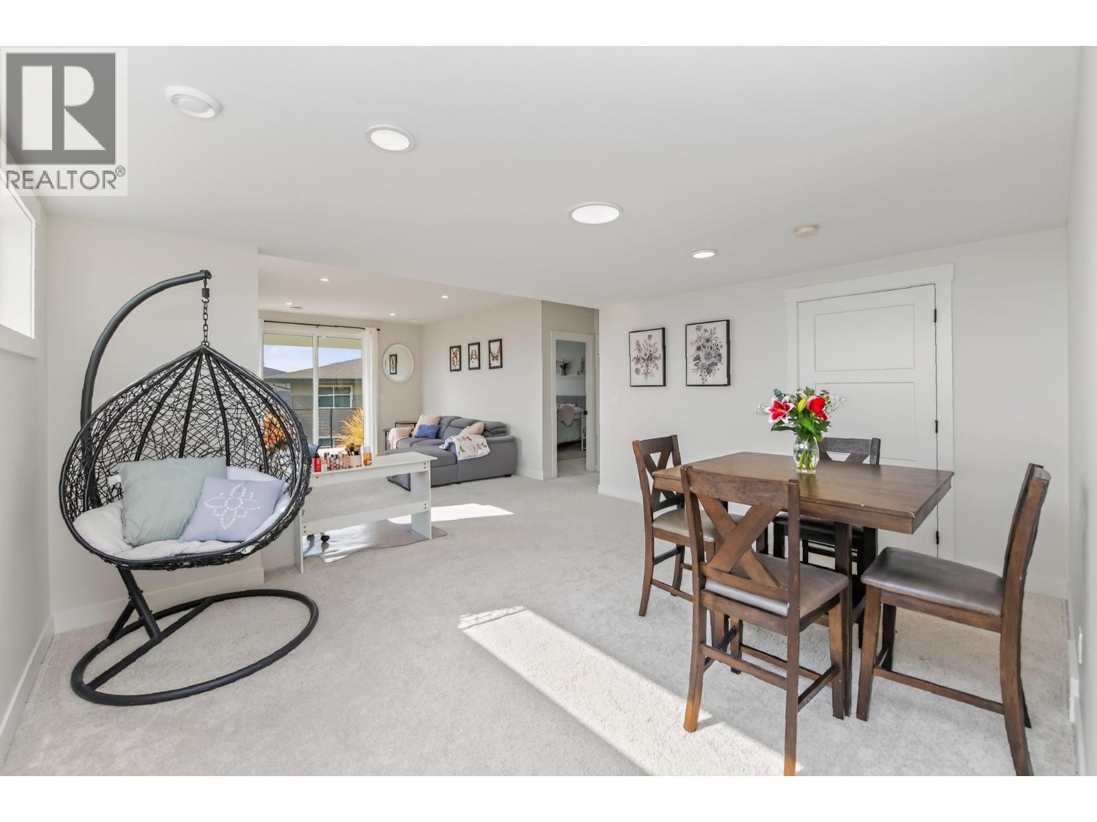 5120 Turtle Pond Court, Vernon